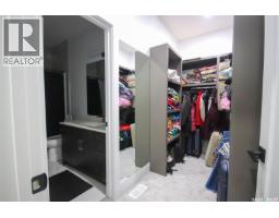 131 Nazarali Way, Saskatoon, SK S7V1X8 Photo 22