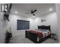 131 Nazarali Way, Saskatoon, SK S7V1X8 Photo 24