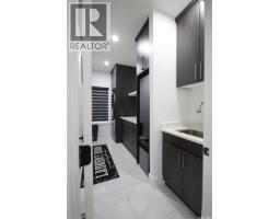 131 Nazarali Way, Saskatoon, SK S7V1X8 Photo 25