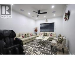 131 Nazarali Way, Saskatoon, SK S7V1X8 Photo 26