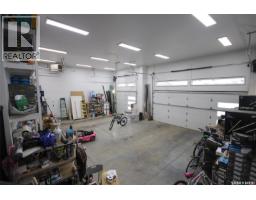 131 Nazarali Way, Saskatoon, SK S7V1X8 Photo 27