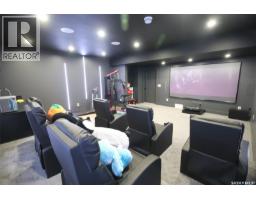 131 Nazarali Way, Saskatoon, SK S7V1X8 Photo 28