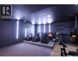 131 Nazarali Way, Saskatoon, SK S7V1X8 Photo 29