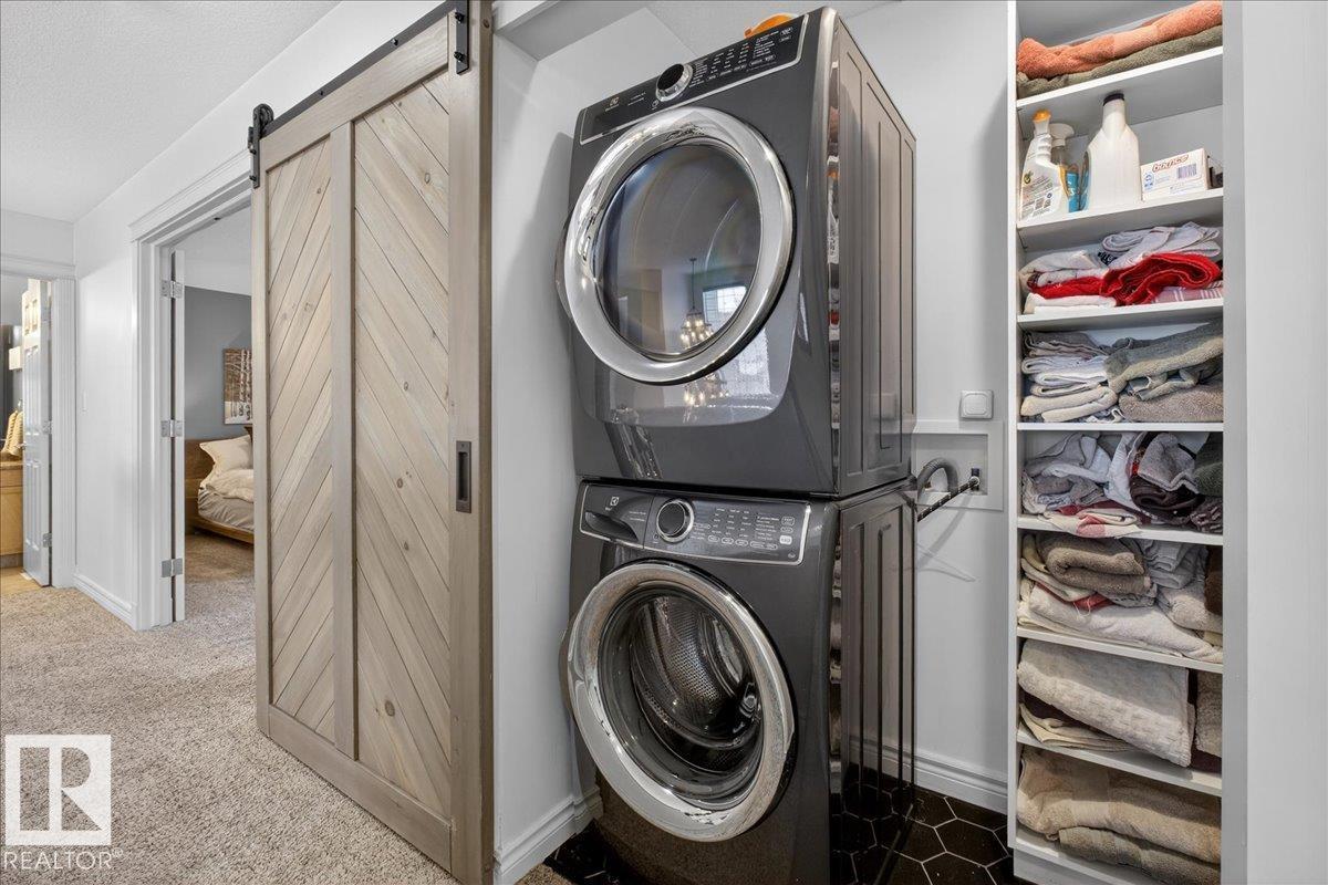 82 Highland Close, Sherwood Park