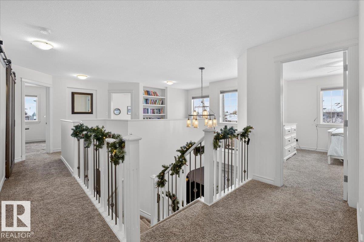 82 Highland Close, Sherwood Park