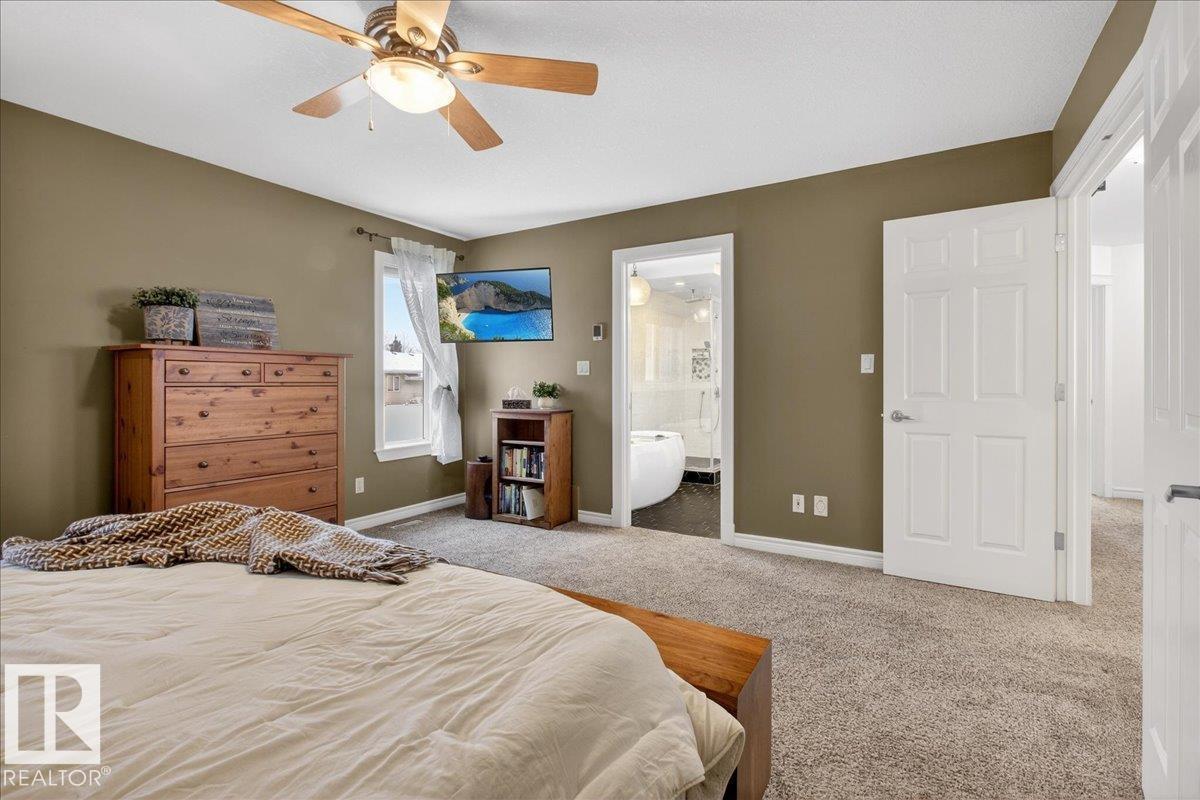 82 Highland Close, Sherwood Park