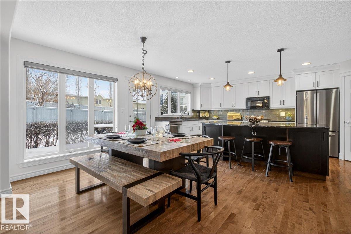 82 Highland Close, Sherwood Park