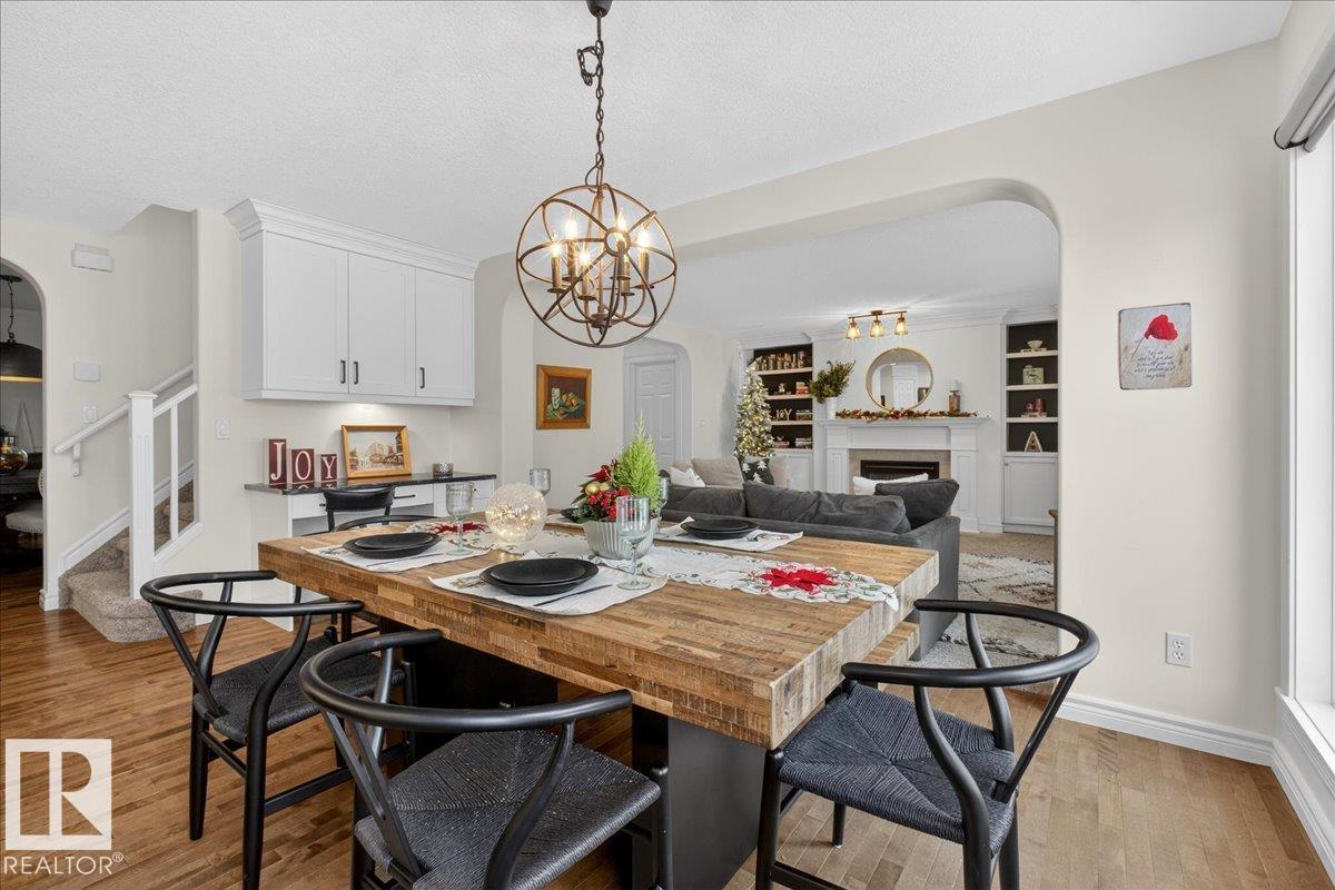 82 Highland Close, Sherwood Park