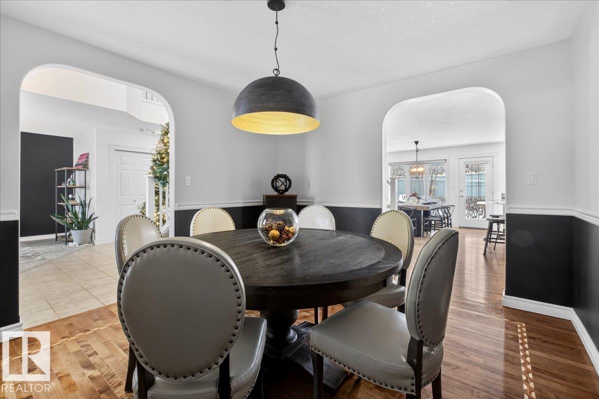 82 Highland Close, Sherwood Park