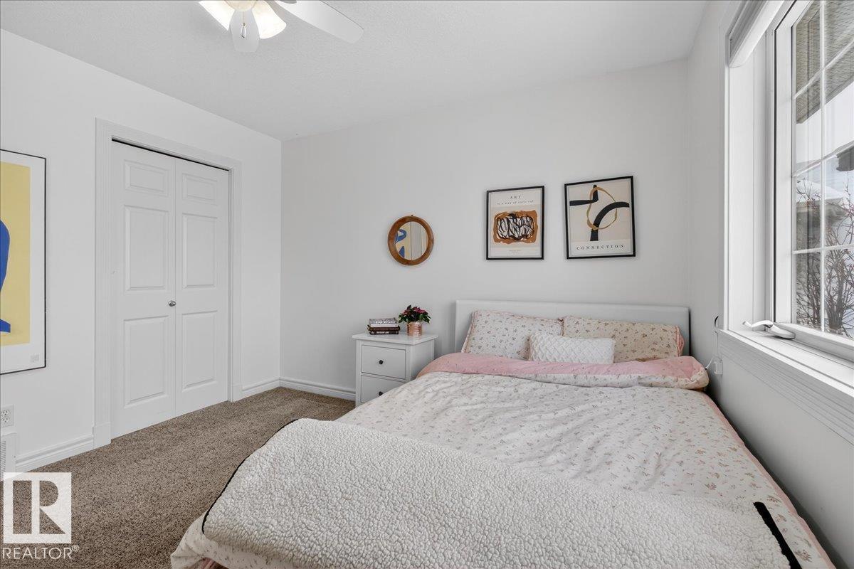 82 Highland Close, Sherwood Park