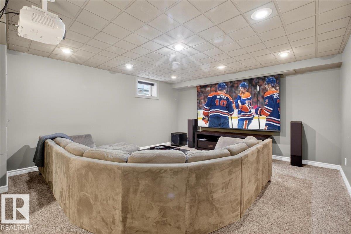 82 Highland Close, Sherwood Park