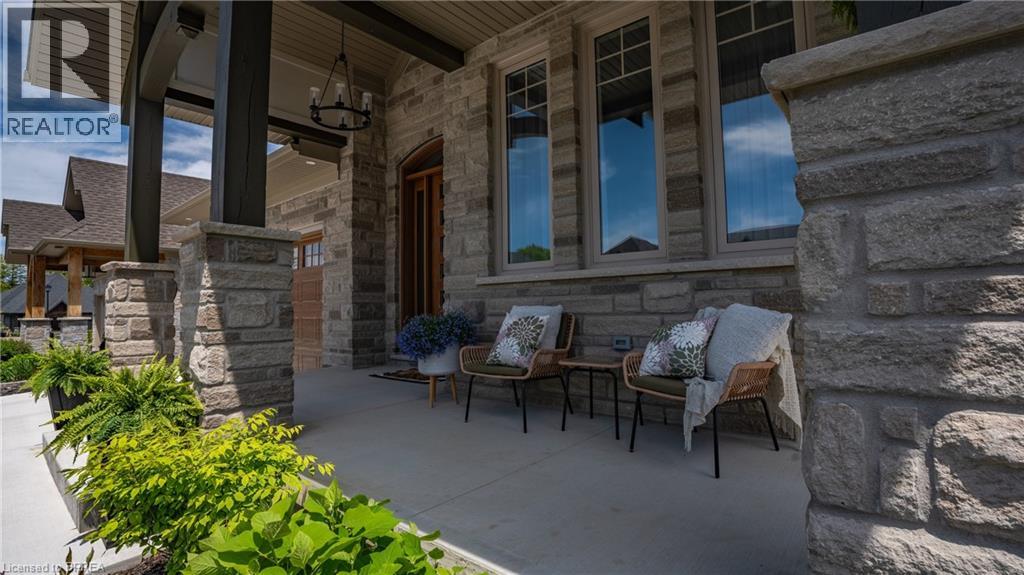 52 BEECHNUT Lane - Photo 5 of 50, Port Dover, Ontario