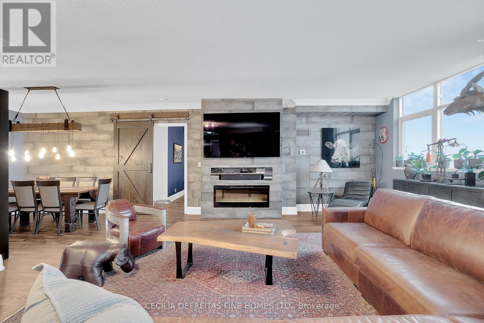 #1616 9225 JANE STREET - 13