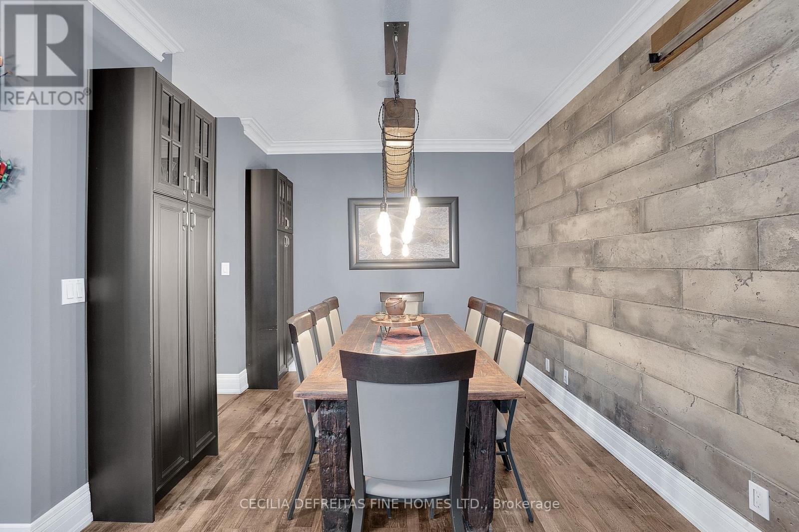 #1616 9225 JANE STREET - 17