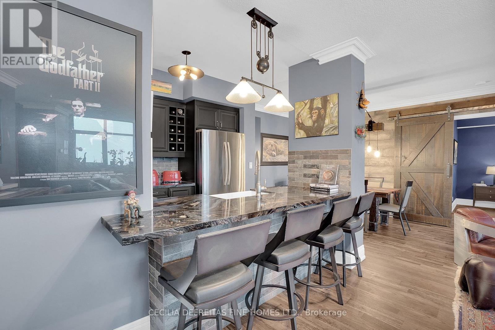 #1616 9225 JANE STREET - 21