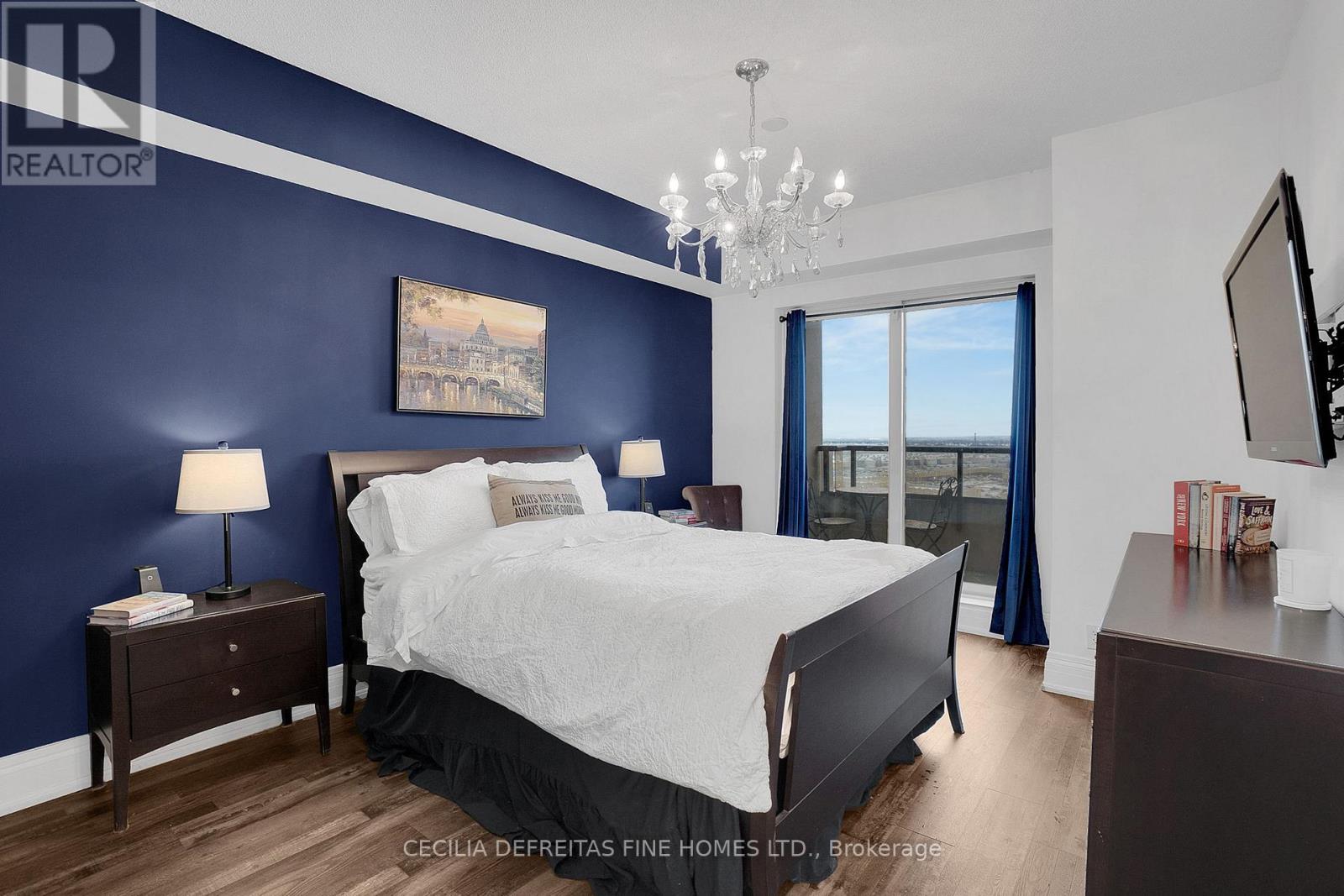 #1616 9225 JANE STREET - 25