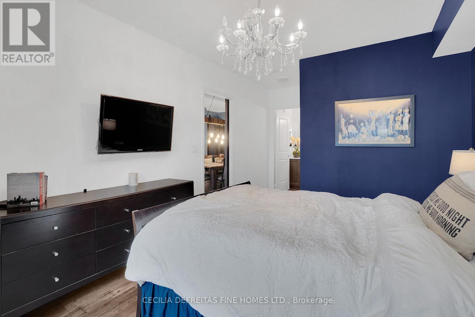 #1616 9225 JANE STREET - 26