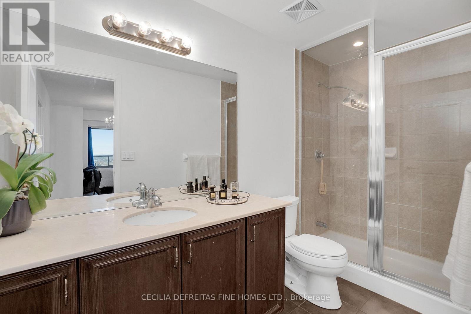 #1616 9225 JANE STREET - 27
