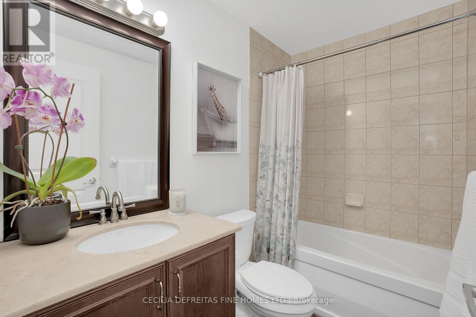 #1616 9225 JANE STREET - 29