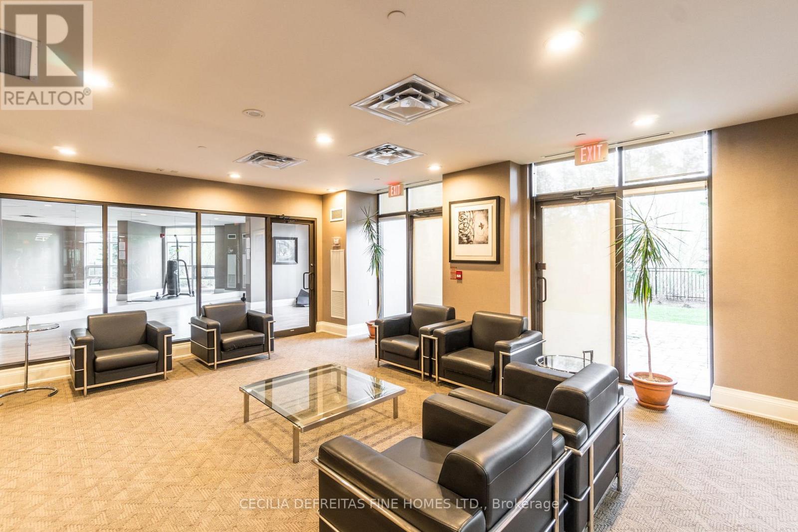 #1616 9225 JANE STREET - 39