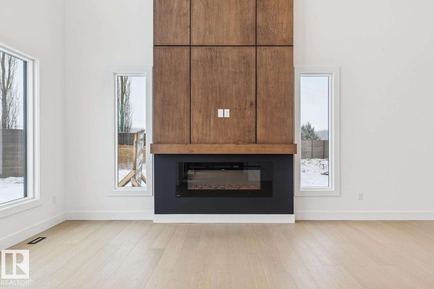 #143 25122 STURGEON RD, Rural Sturgeon County