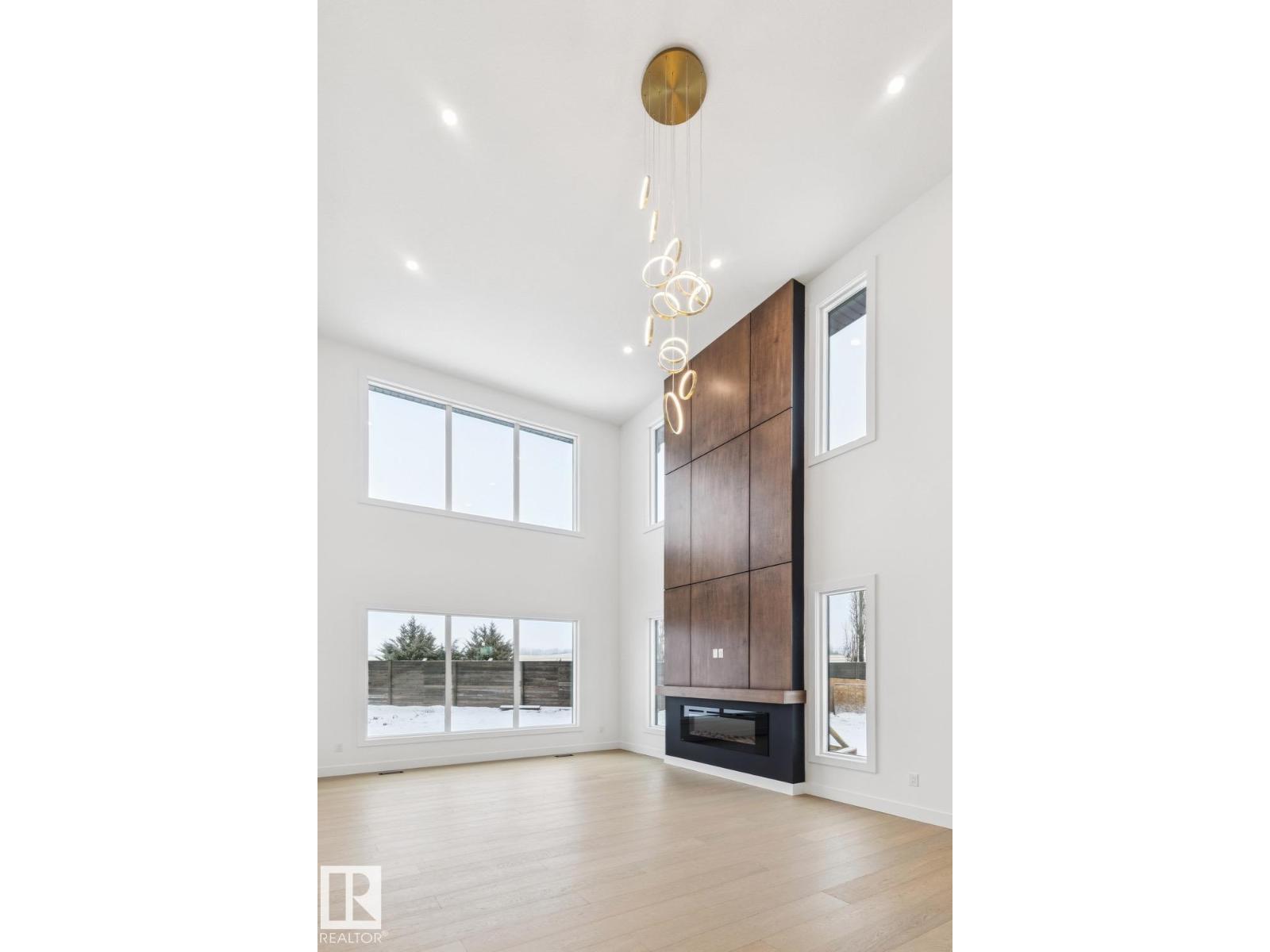 #143 25122 STURGEON RD, Rural Sturgeon County