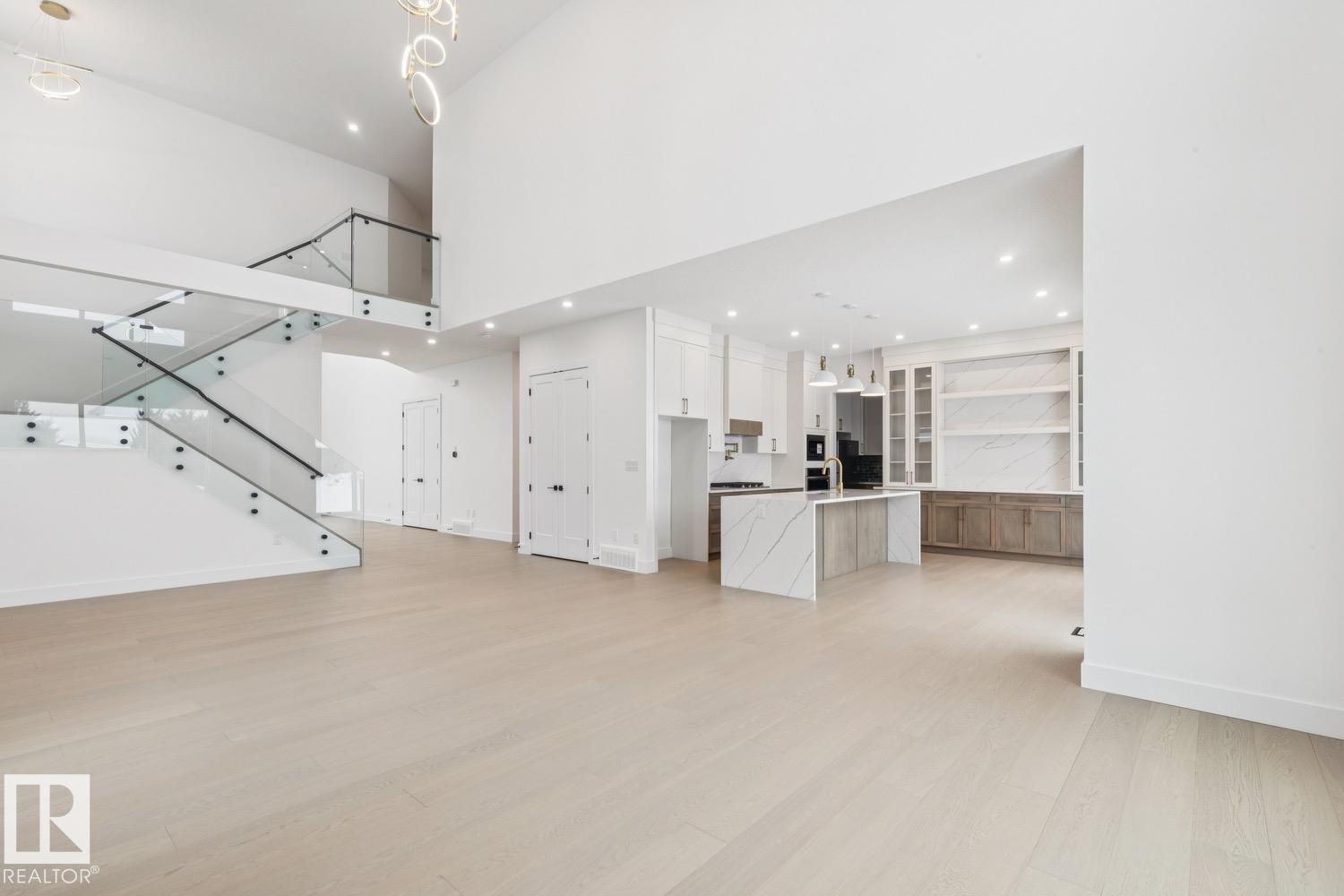 #143 25122 STURGEON RD, Rural Sturgeon County