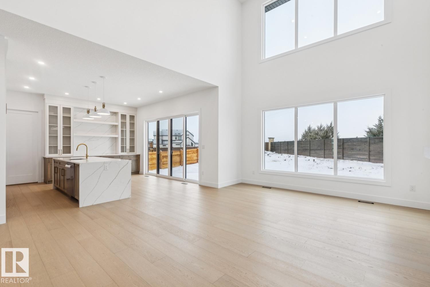 #143 25122 STURGEON RD, Rural Sturgeon County