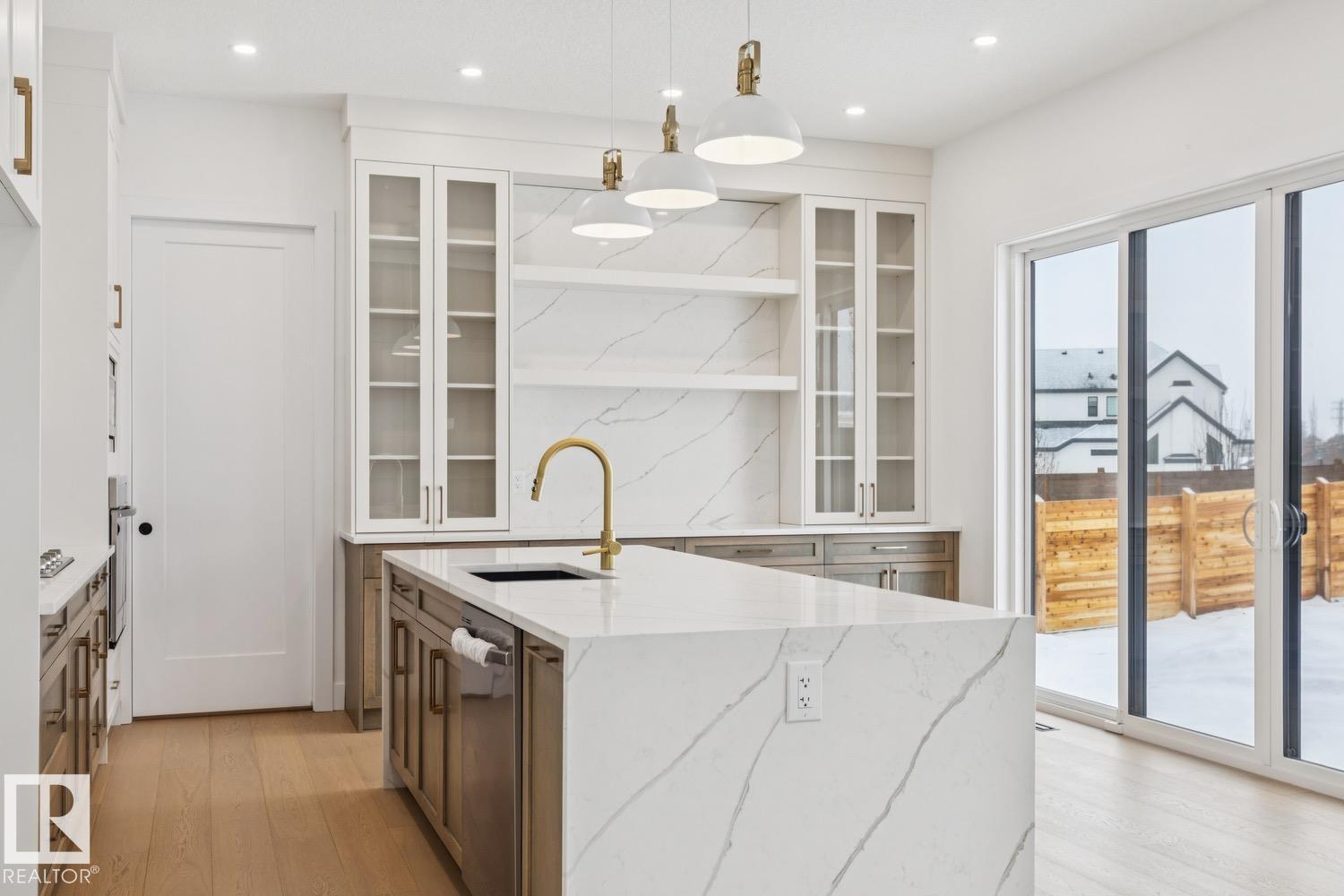 #143 25122 STURGEON RD, Rural Sturgeon County