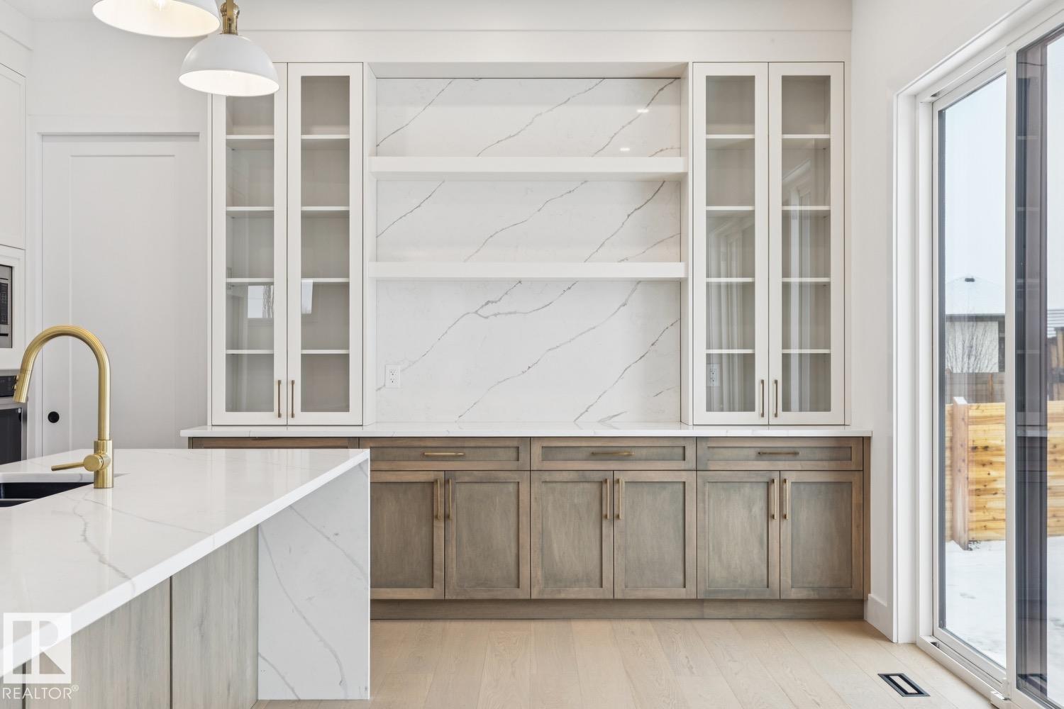 #143 25122 STURGEON RD, Rural Sturgeon County