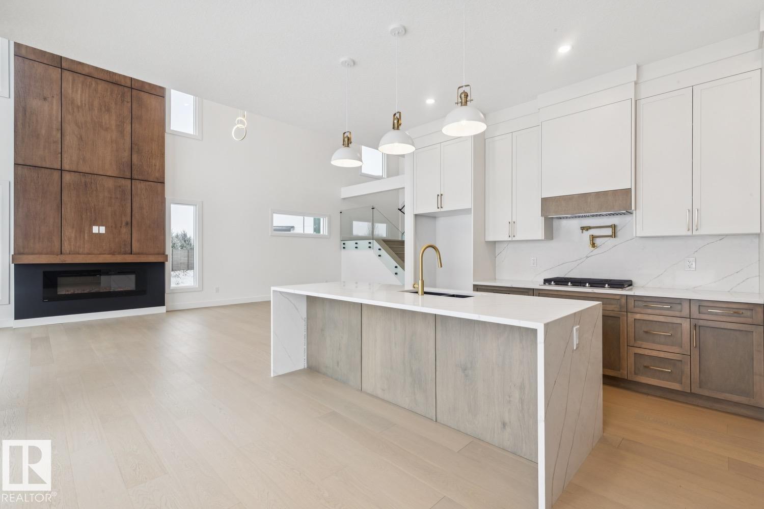 #143 25122 STURGEON RD, Rural Sturgeon County