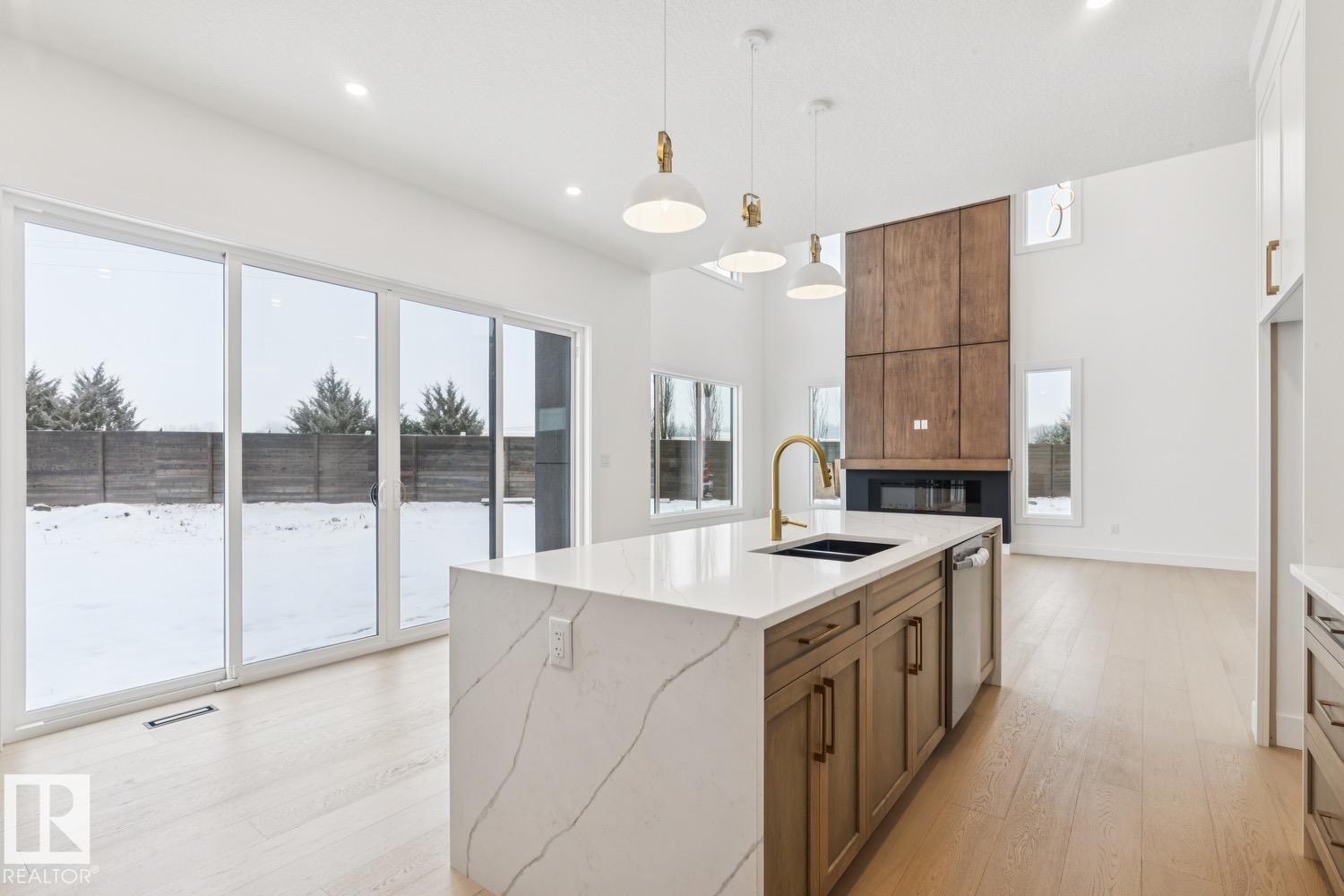 #143 25122 STURGEON RD, Rural Sturgeon County