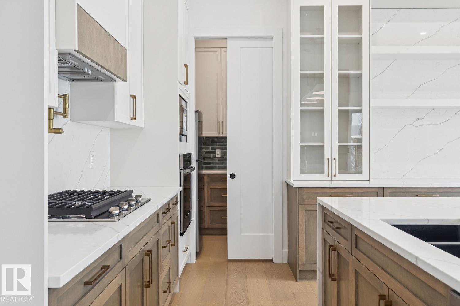 #143 25122 STURGEON RD, Rural Sturgeon County