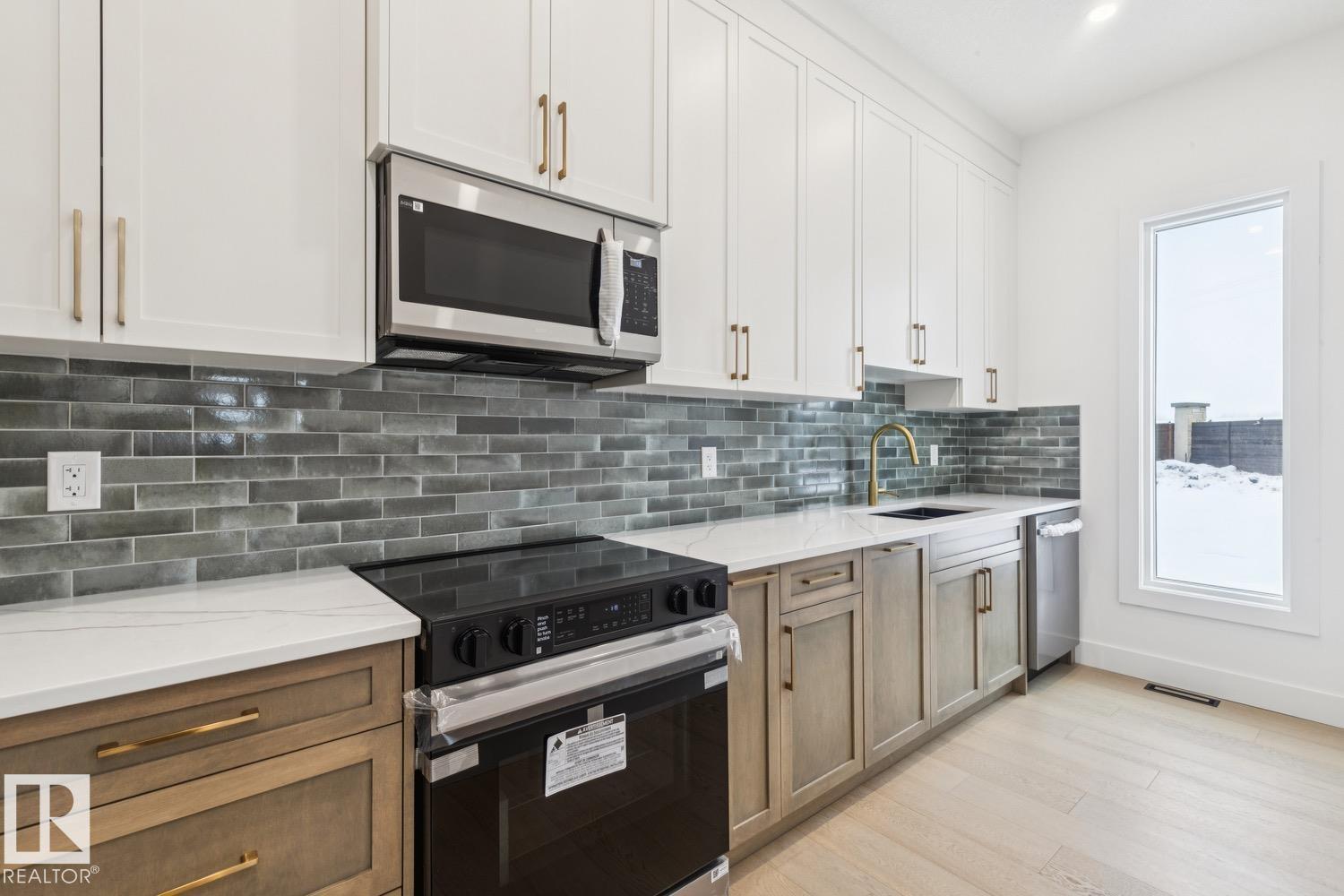 #143 25122 STURGEON RD, Rural Sturgeon County