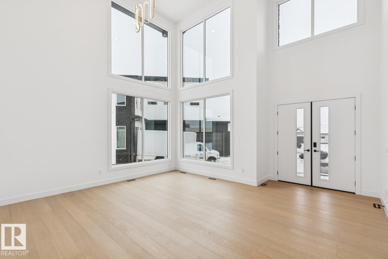 #143 25122 STURGEON RD, Rural Sturgeon County