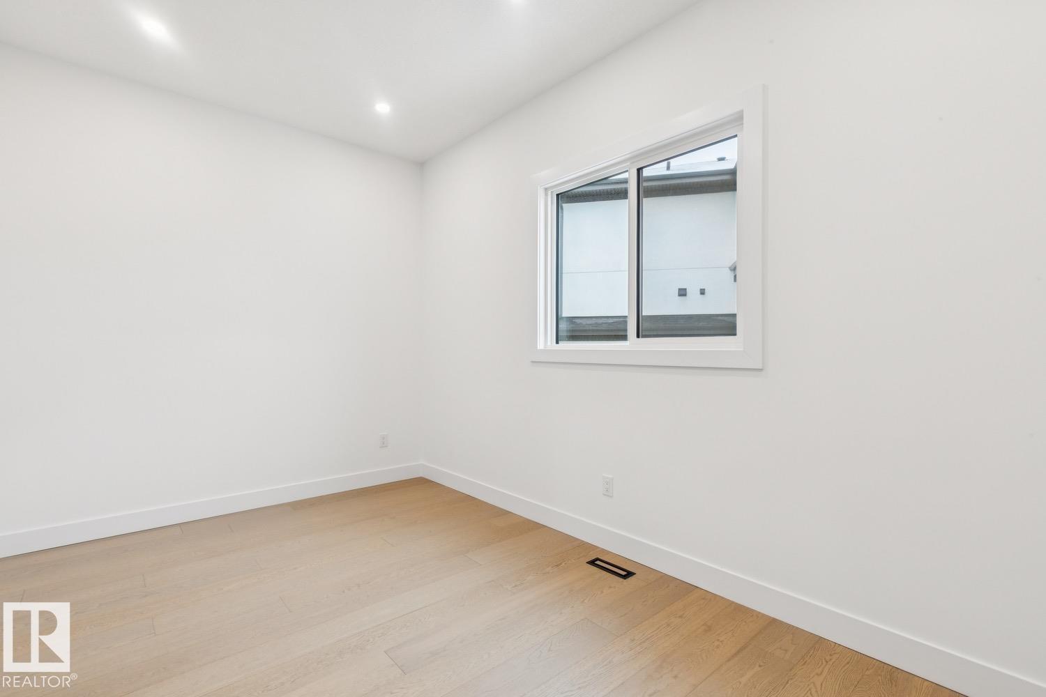 #143 25122 STURGEON RD, Rural Sturgeon County