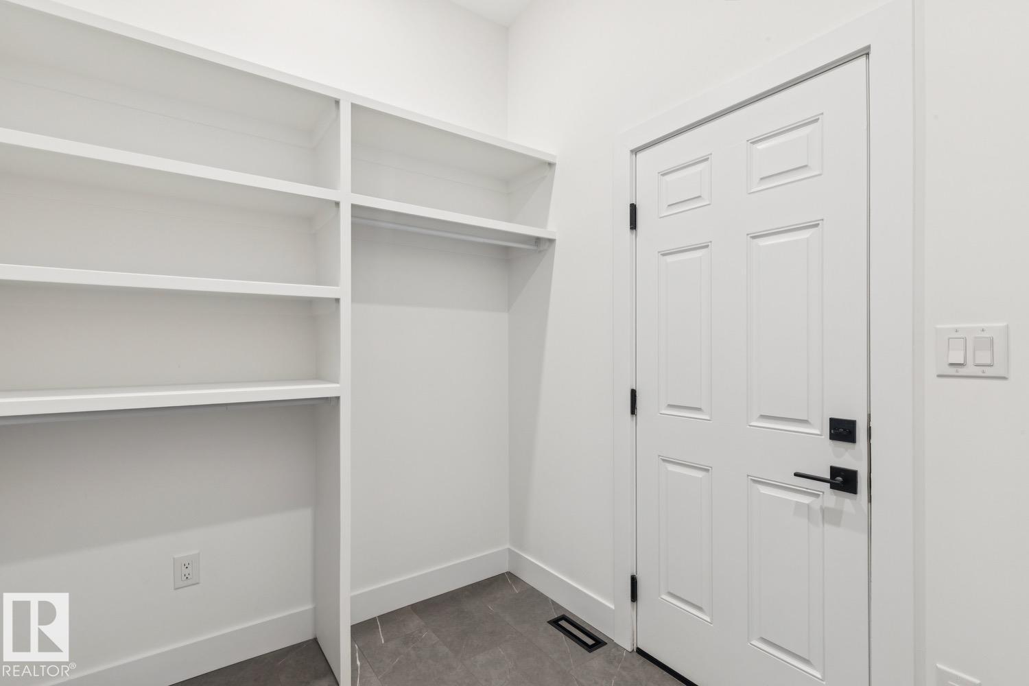 #143 25122 STURGEON RD, Rural Sturgeon County