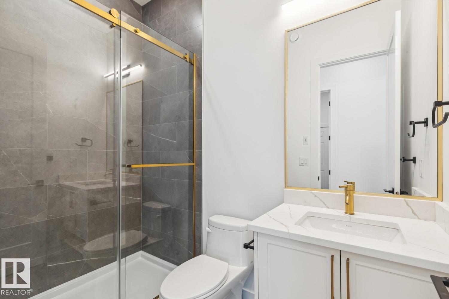 #143 25122 STURGEON RD, Rural Sturgeon County