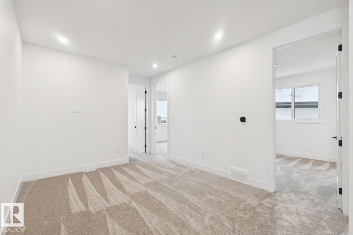 #143 25122 STURGEON RD, Rural Sturgeon County