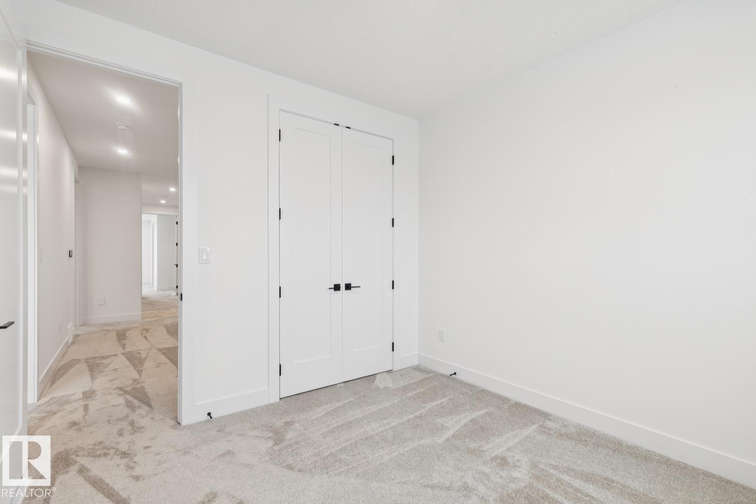 #143 25122 STURGEON RD, Rural Sturgeon County