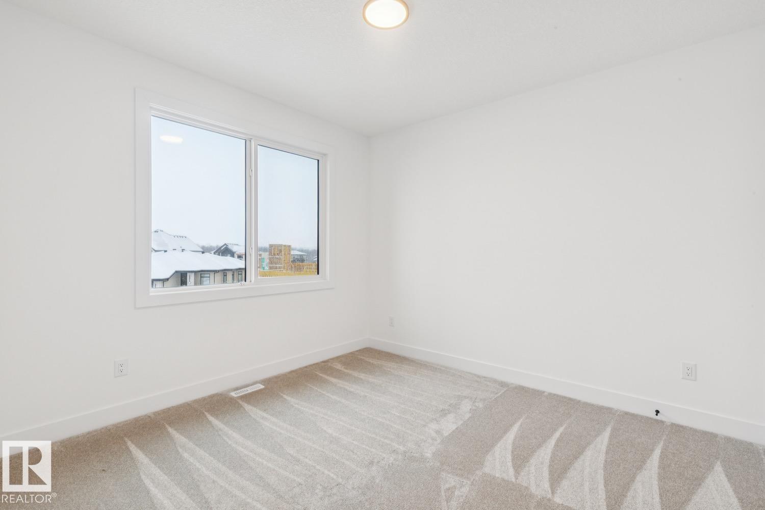 #143 25122 STURGEON RD, Rural Sturgeon County