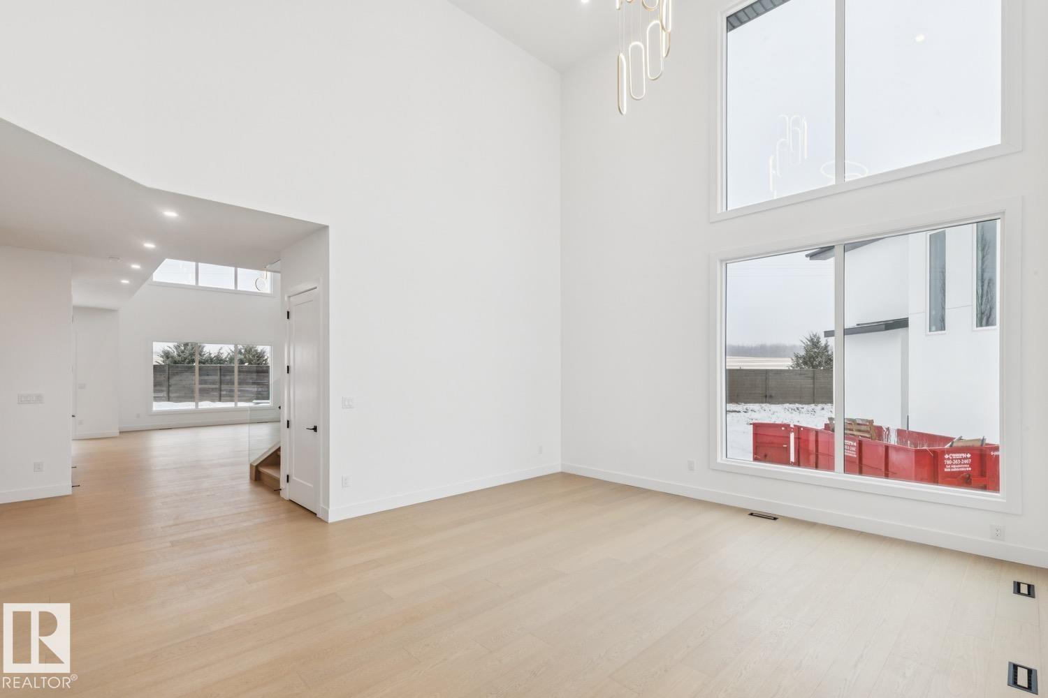 #143 25122 STURGEON RD, Rural Sturgeon County