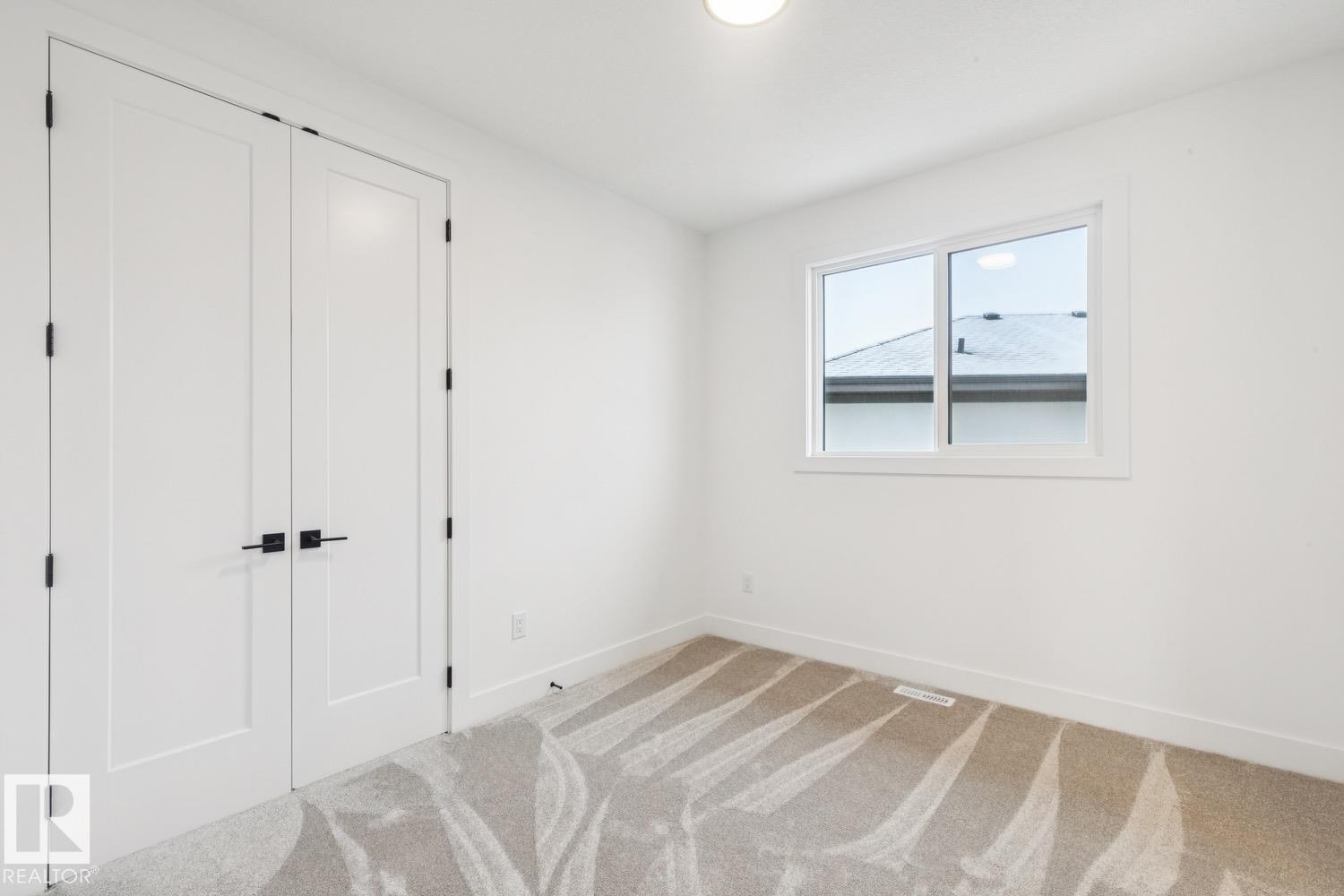 #143 25122 STURGEON RD, Rural Sturgeon County