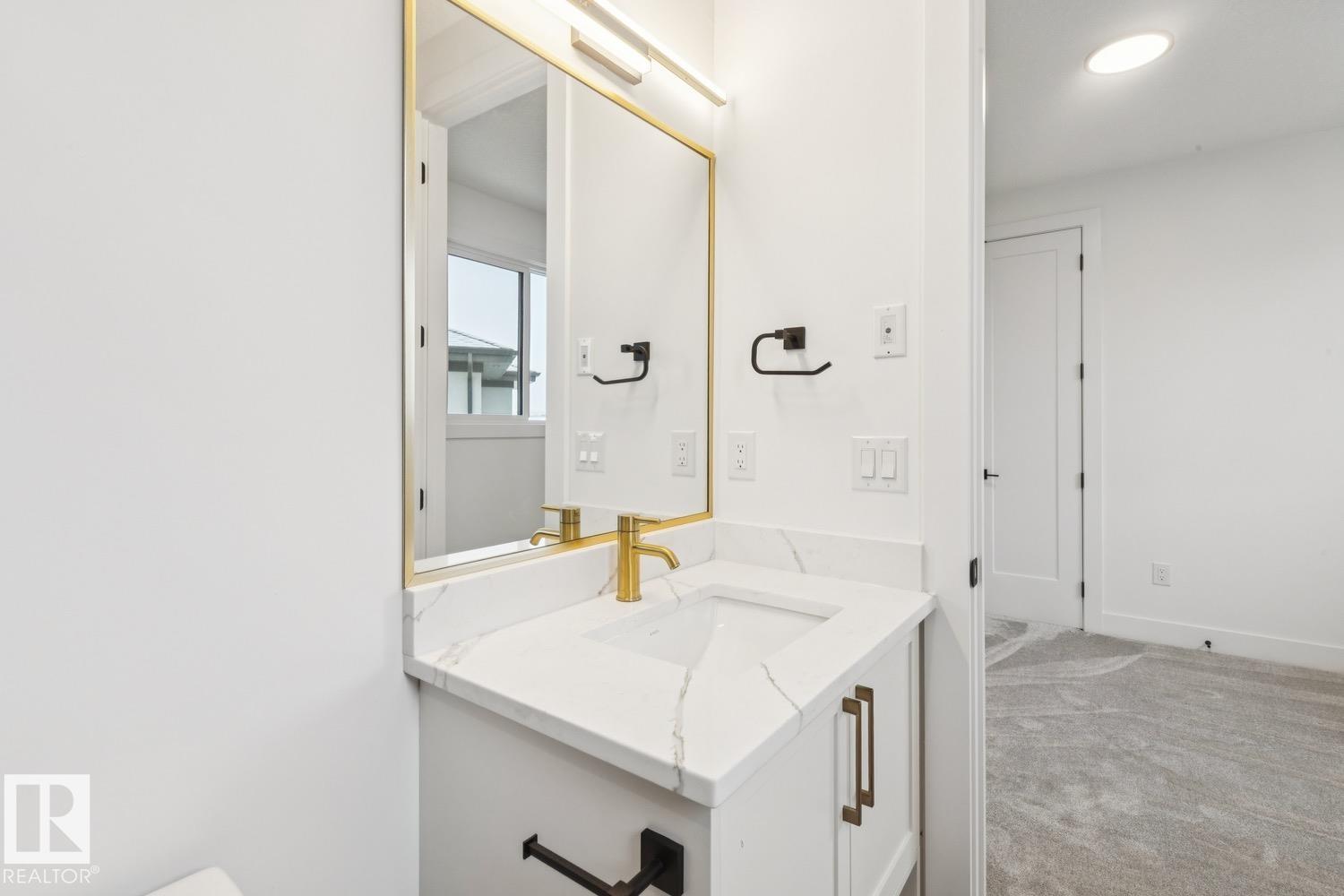 #143 25122 STURGEON RD, Rural Sturgeon County