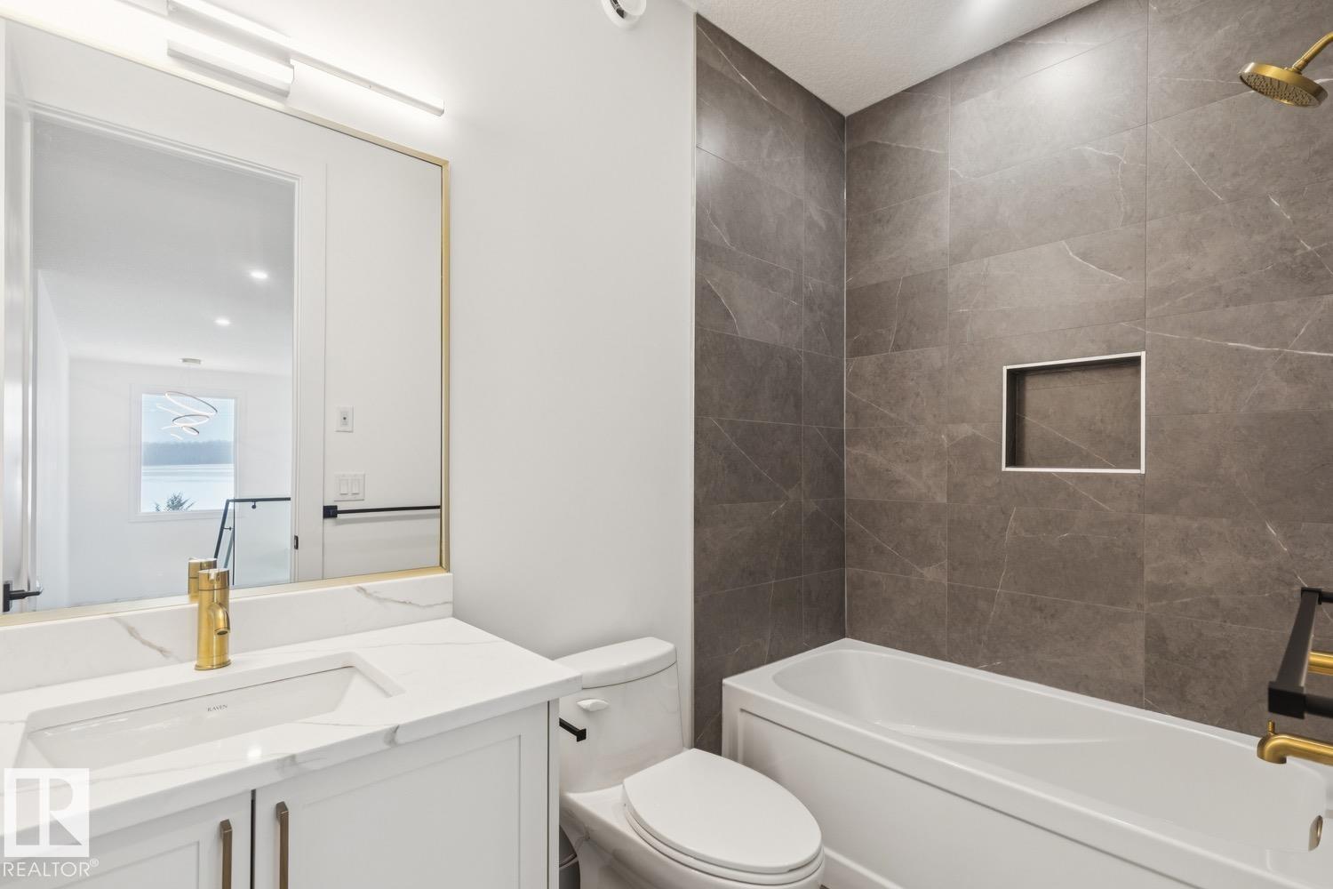 #143 25122 STURGEON RD, Rural Sturgeon County