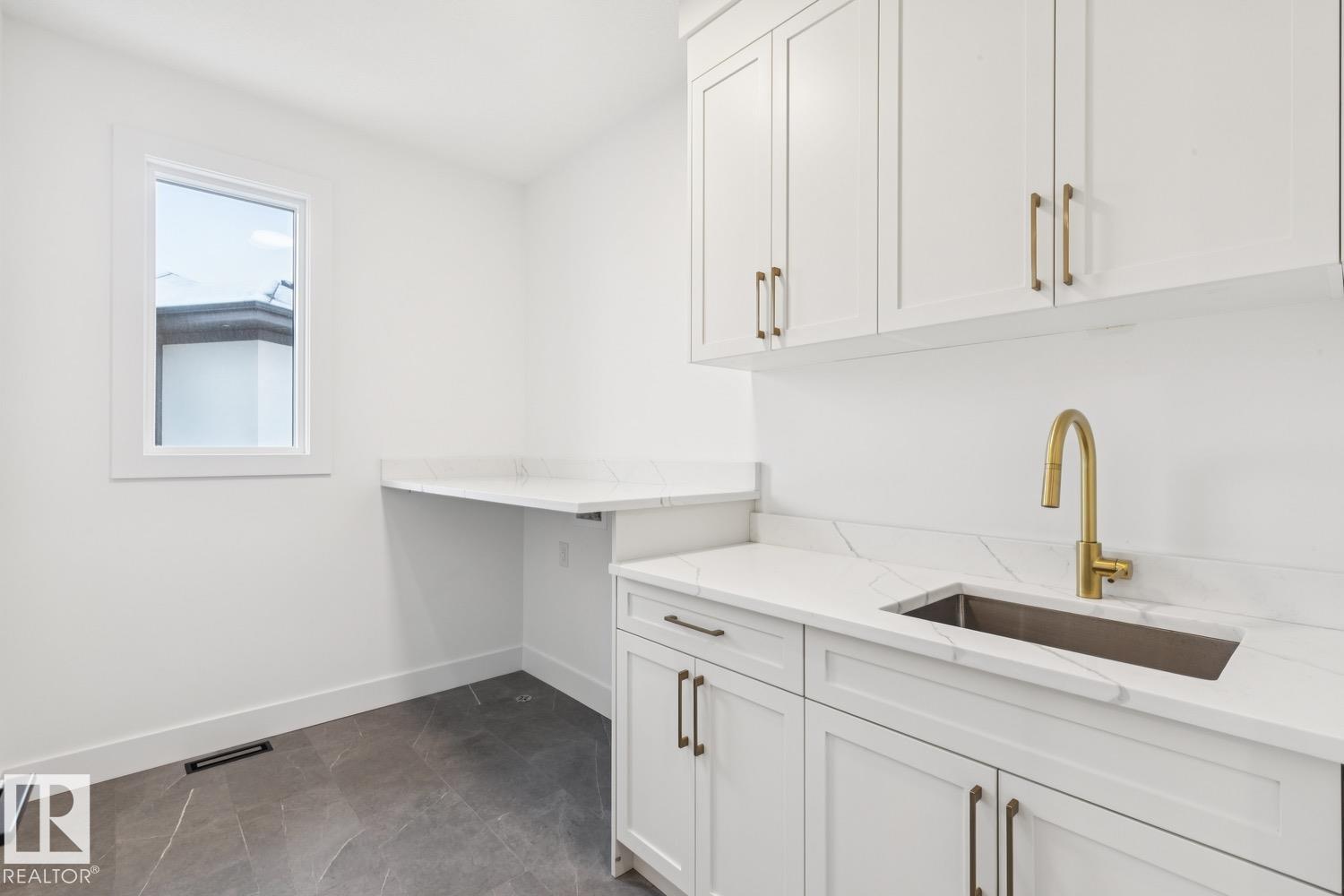 #143 25122 STURGEON RD, Rural Sturgeon County