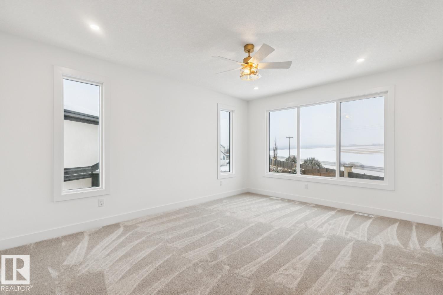 #143 25122 STURGEON RD, Rural Sturgeon County