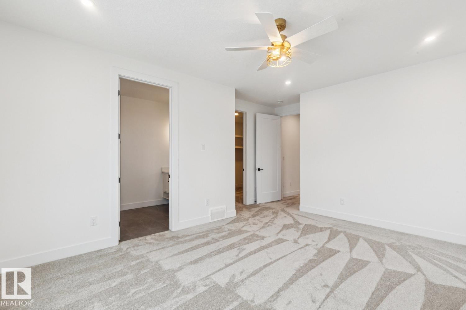 #143 25122 STURGEON RD, Rural Sturgeon County