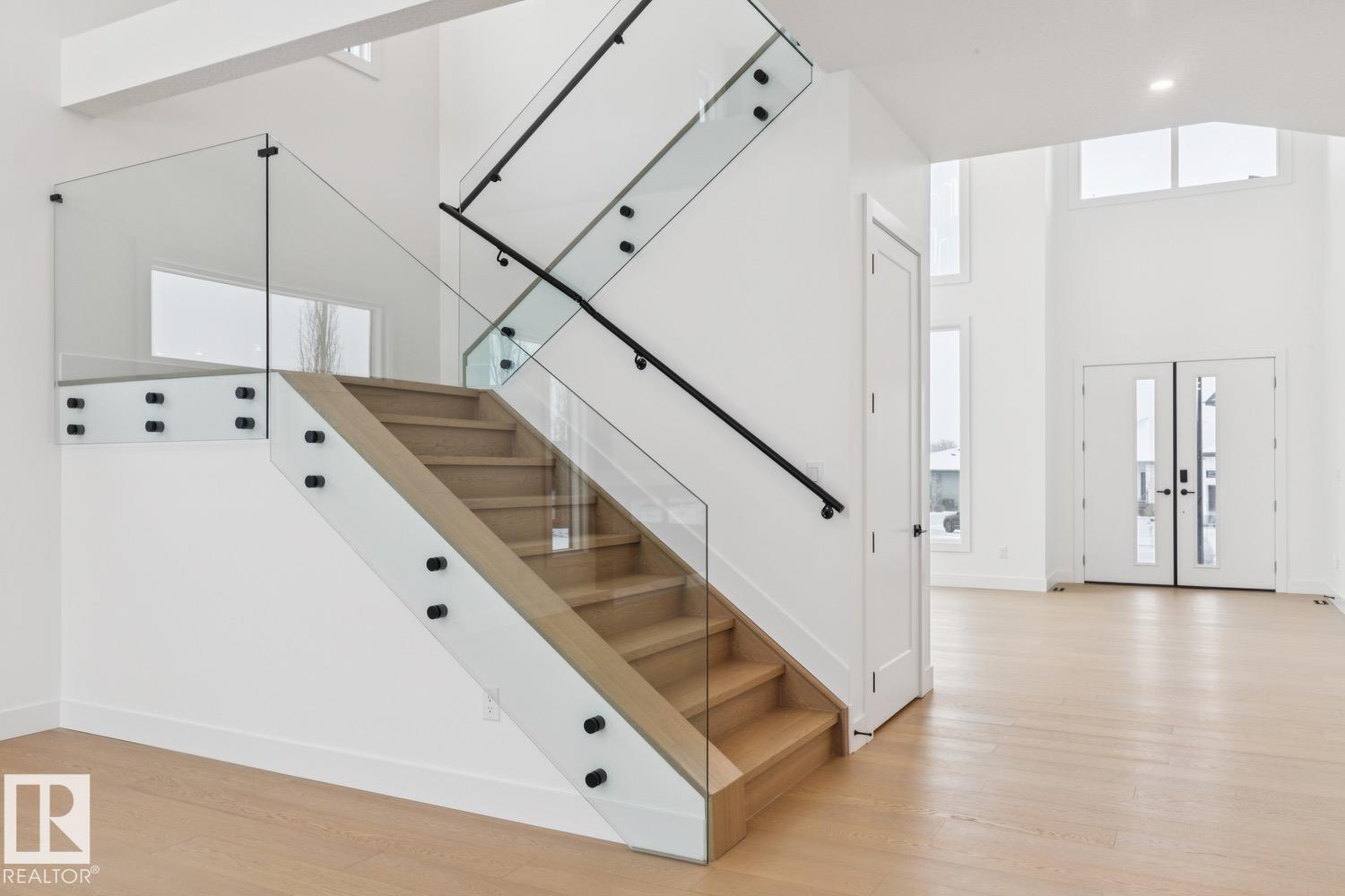 #143 25122 STURGEON RD, Rural Sturgeon County