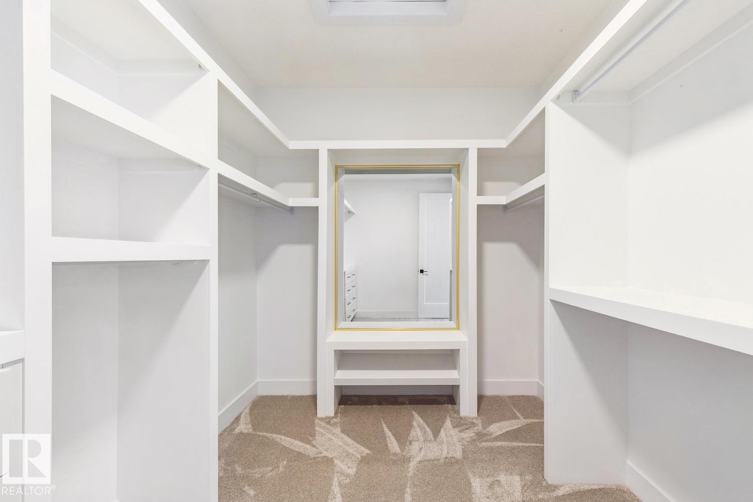 #143 25122 STURGEON RD, Rural Sturgeon County